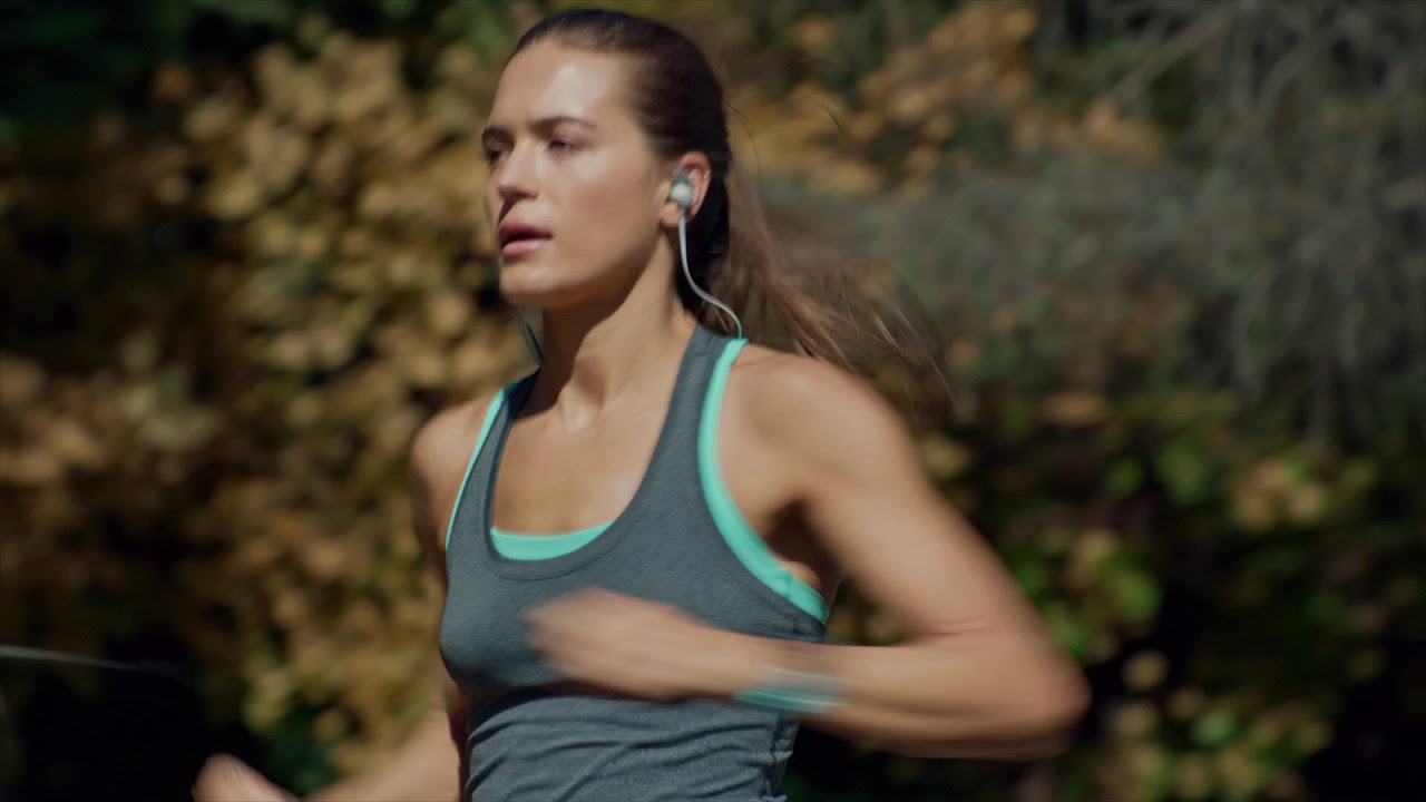 Garmin Forerunner 245 Music: You Run, It Thinks