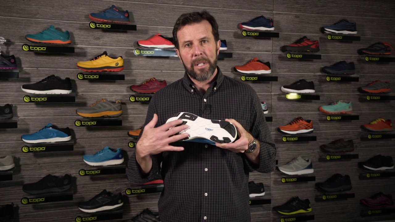 The new Fli-Lyte 3