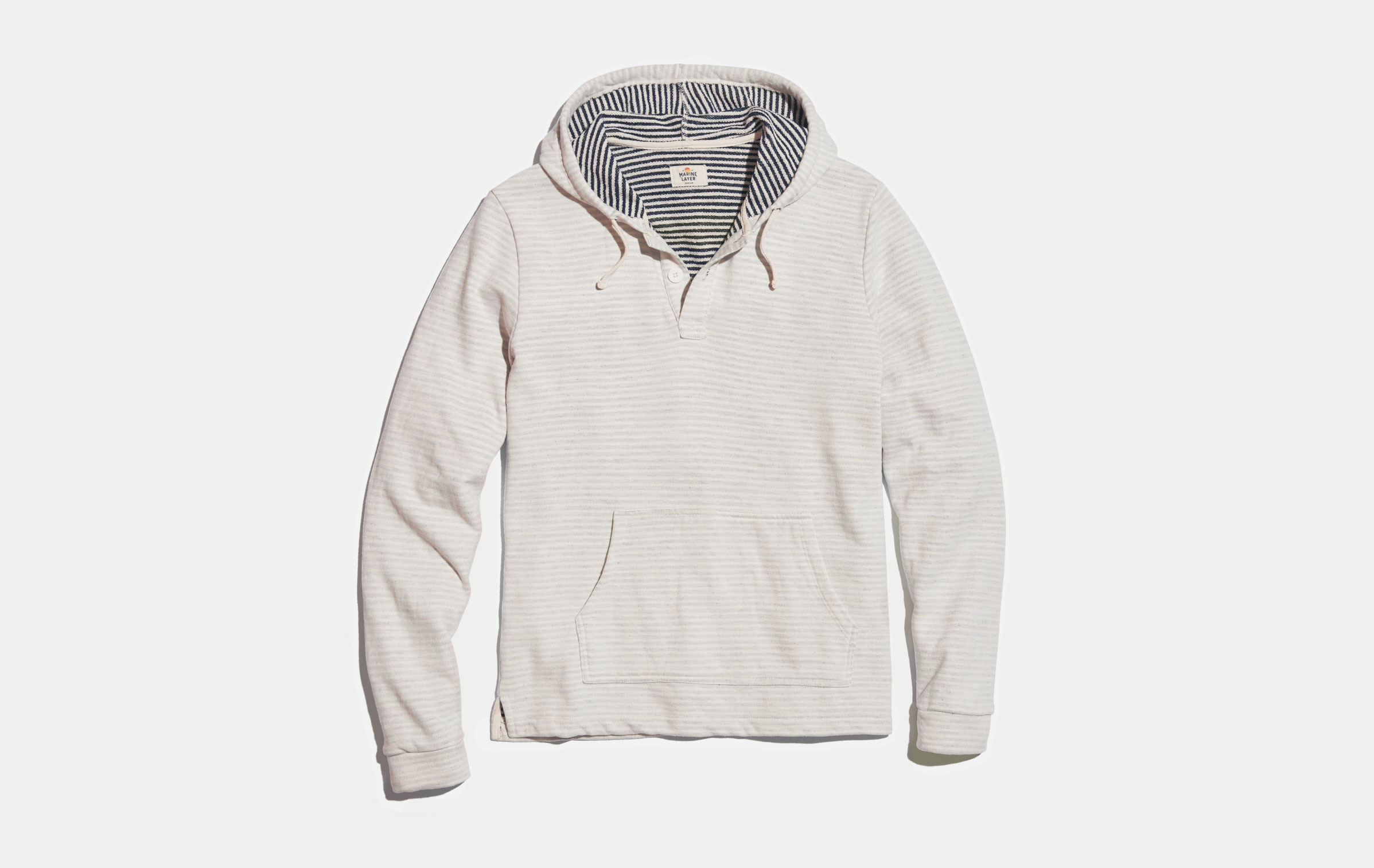 Beachy hoodies Clearance