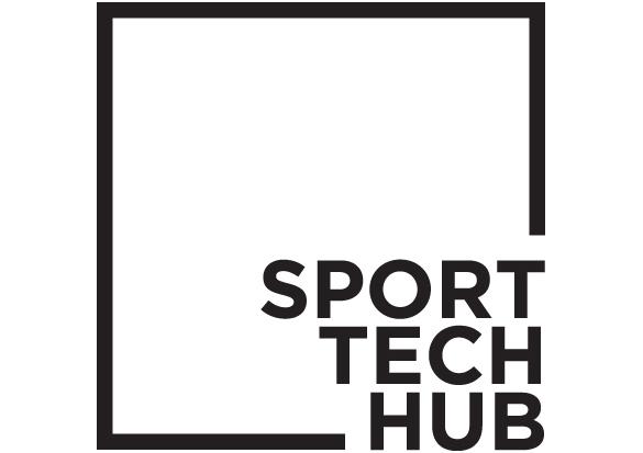 medichecks-joins-sport-tech-hub