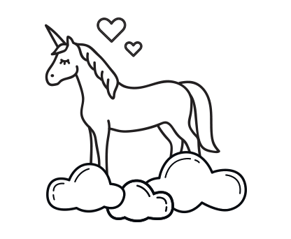 PERFUME DE UNICORNIO