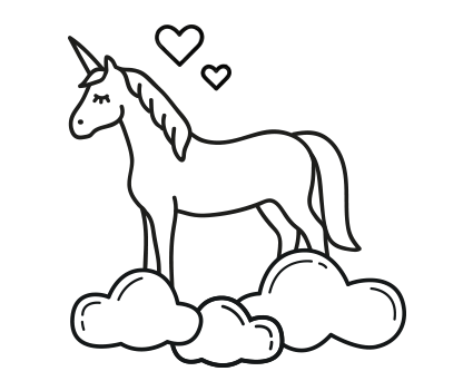 PROFUMO UNICORNO