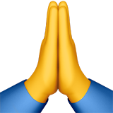 detox