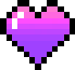 love potion