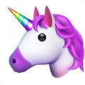 Very limited edition, 6478364876 times rarer than unicorns on Earth
