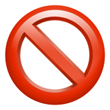 No alcohol. No aluminum. No parabens.