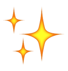 Simple, 100% natural formula