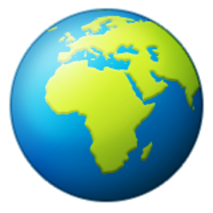 2 environmentally friendly products!