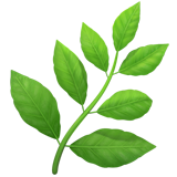 95% of ingredients of natural origin