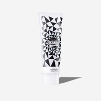 dentifrice licor-ice