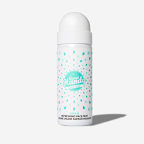 refreshing face mist chill out