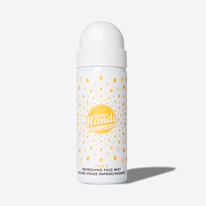 refreshing face mist hello sunshine