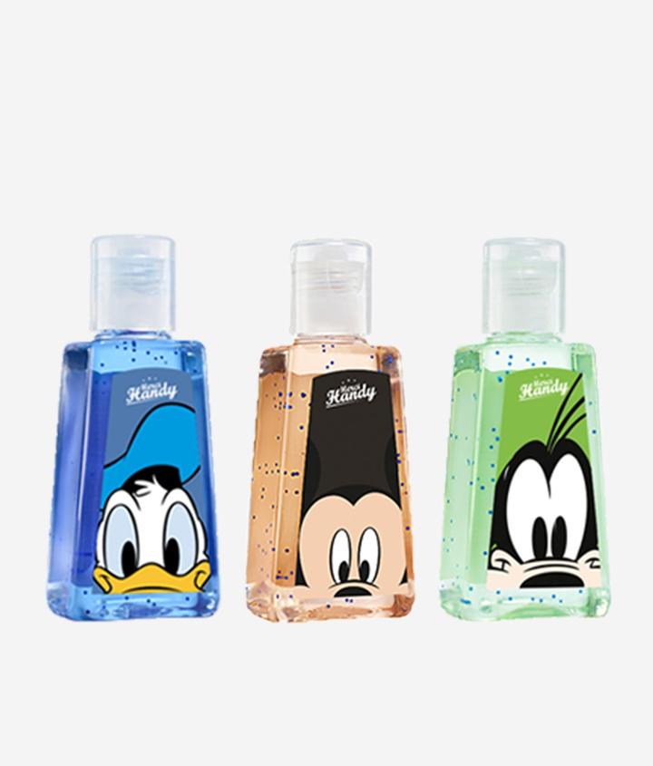 kit mickey et cie