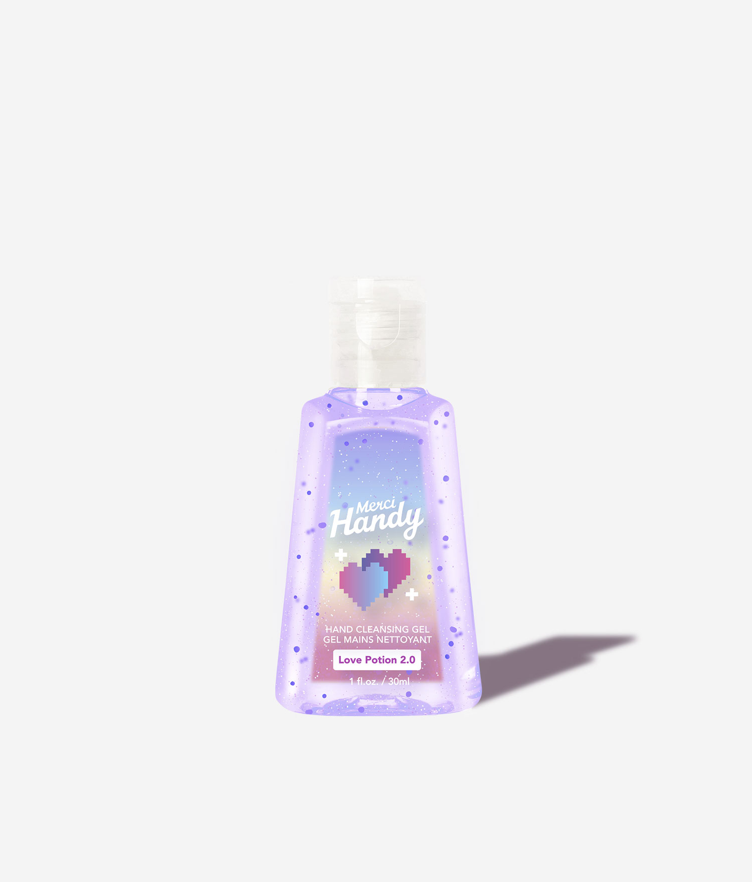 love potion