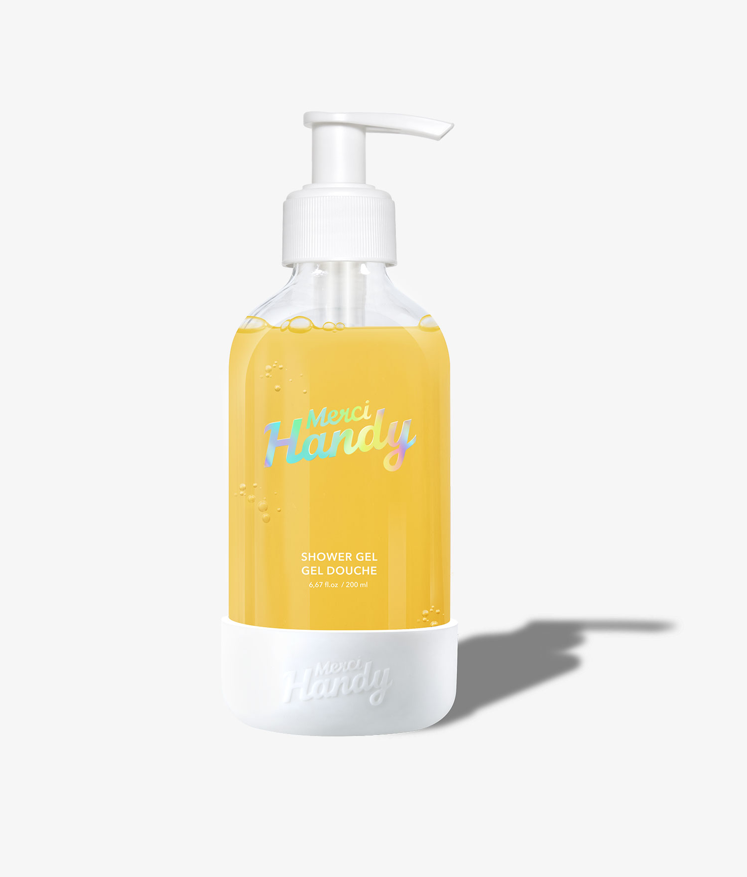 97% of ingredients of natural origin