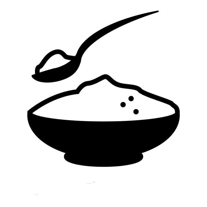 SODIUM HYDROXIDE