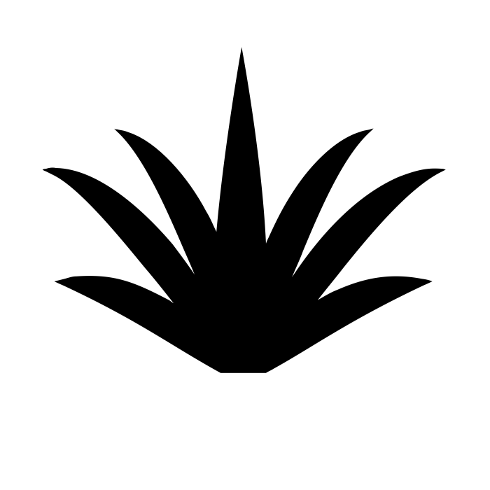 Aloe-vera