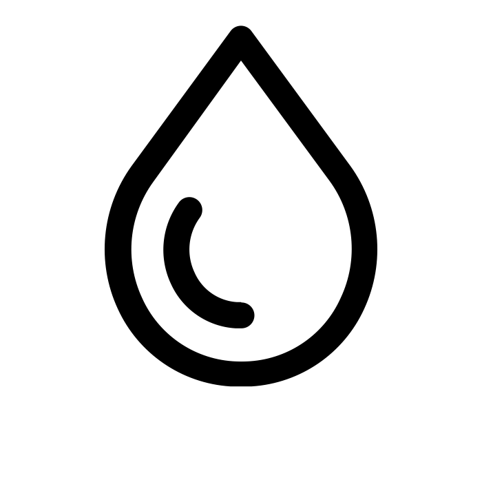 Acqua