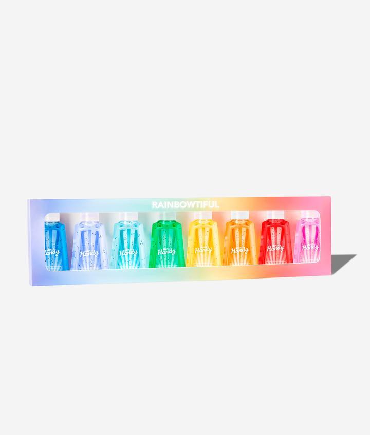 kit-rainbowtiful