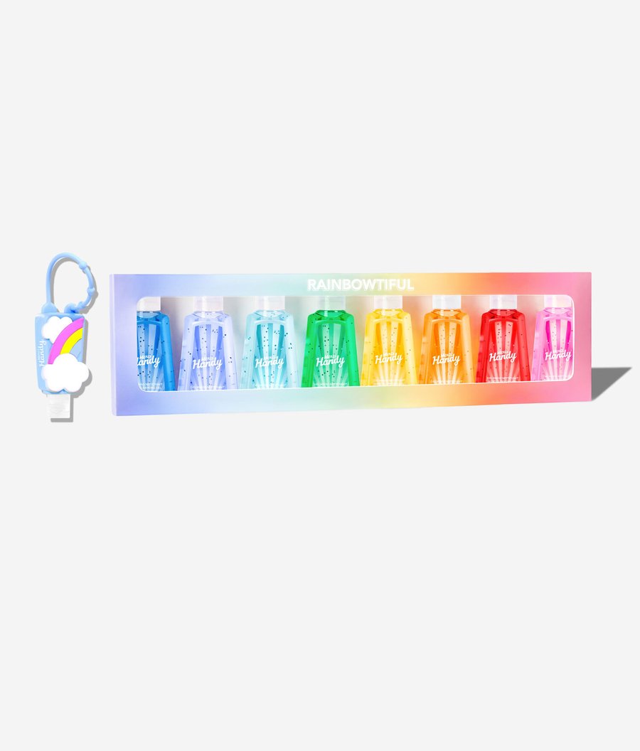 kit-rainbowtiful