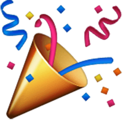 emoji-party