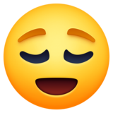 Zen