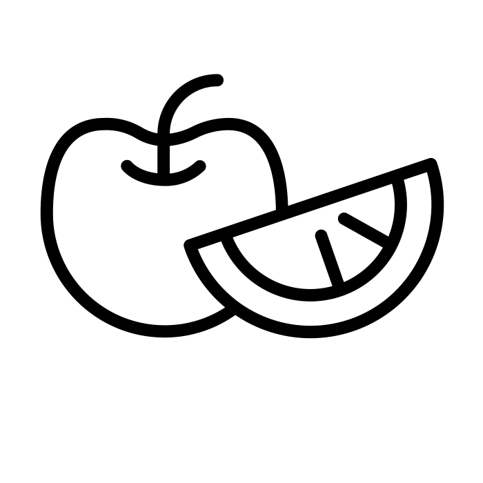 vitamines