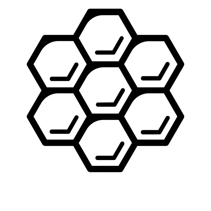 CIRE NATURELLE VÉGÉTALE