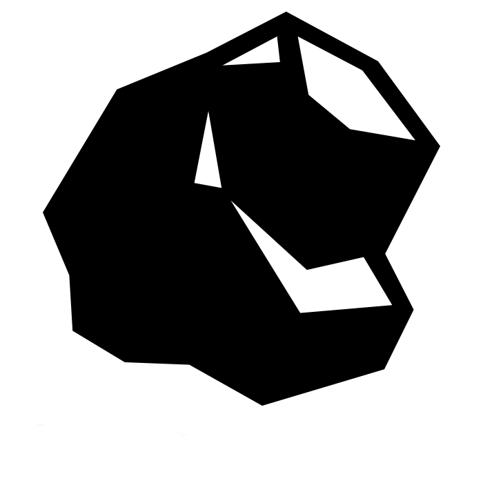 charbon