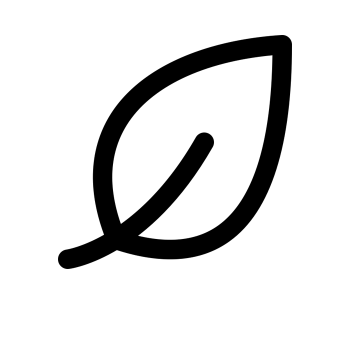 feuille
