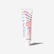 creme unicorn edition
