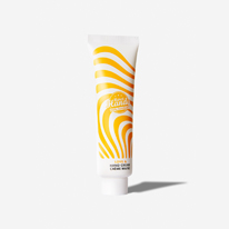 creme hello sunshine
