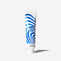 creme new wave