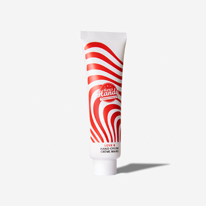 creme cherie cherry