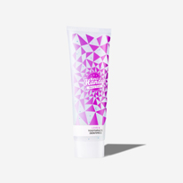 dentifrice berry cool