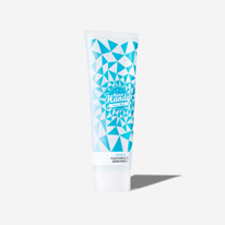 dentifrice-holy-mint