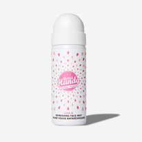 brume flower power