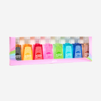 kit-rainbowtiful