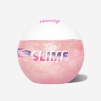 Slime