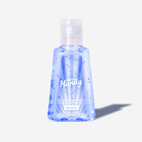 gel mains nettoyant namaste