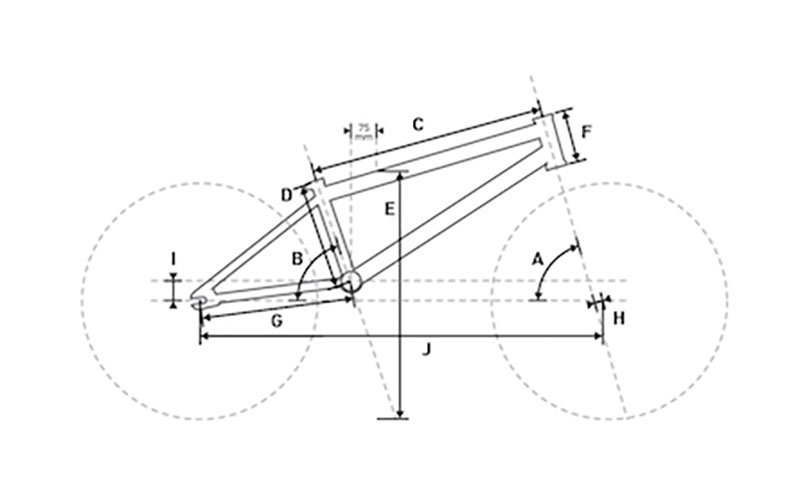 Legion L60 Geometry Image