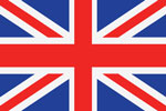 UK Flag