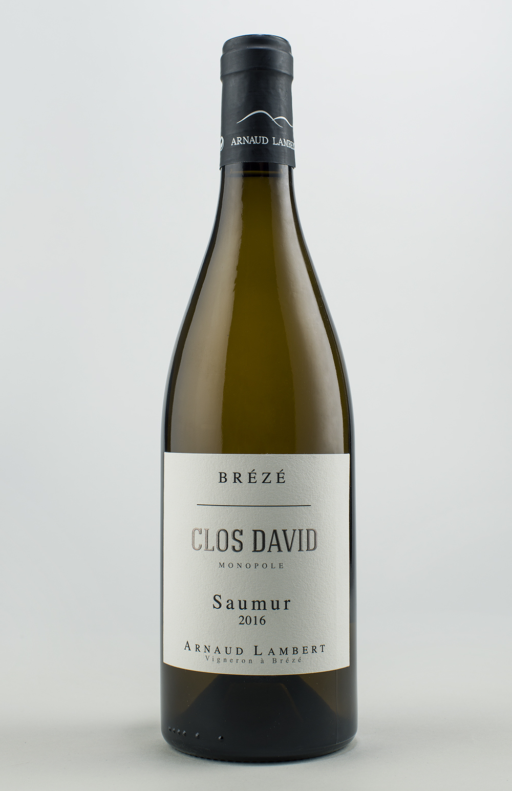 Clos David