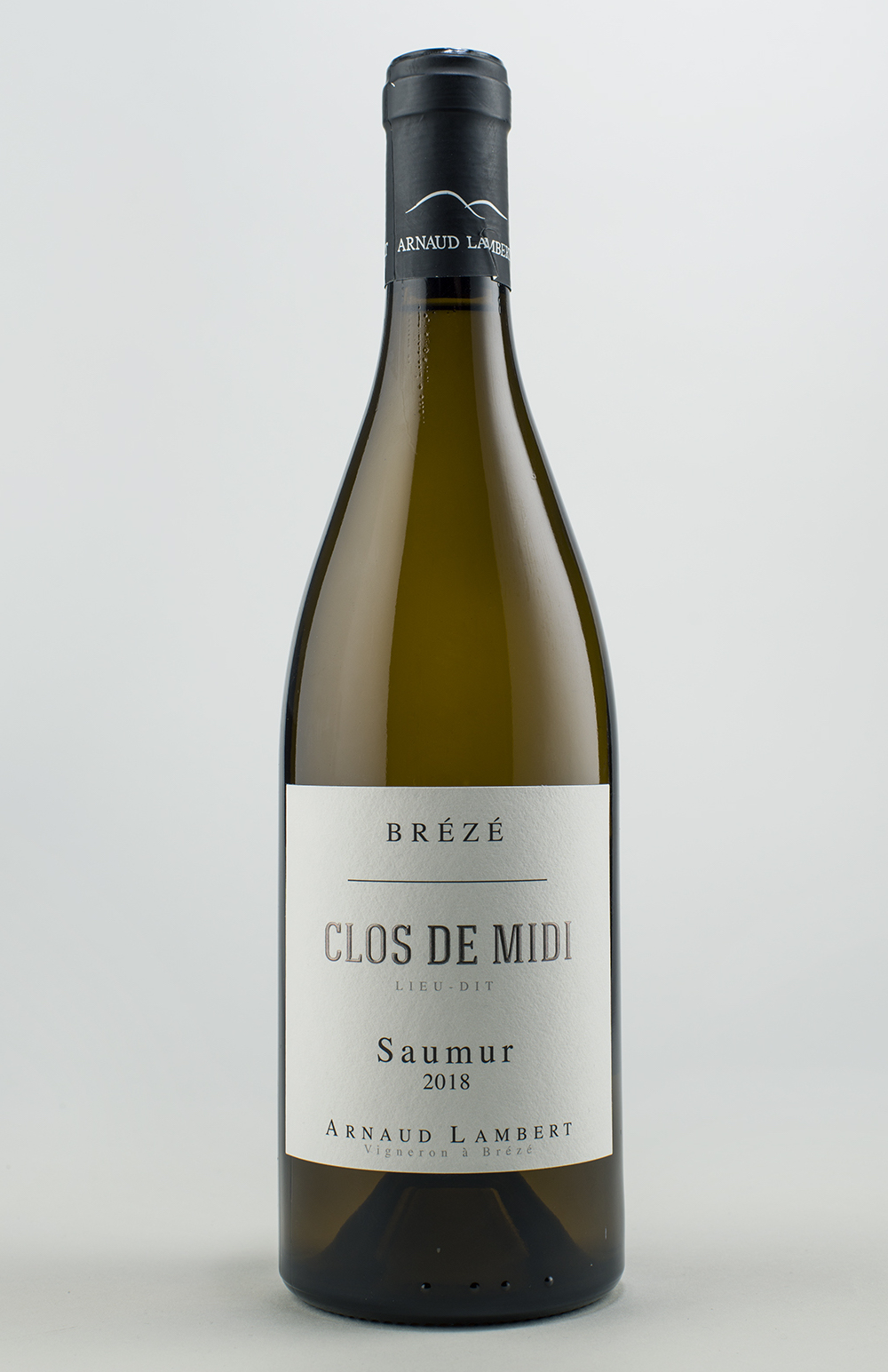 Clos de Midi