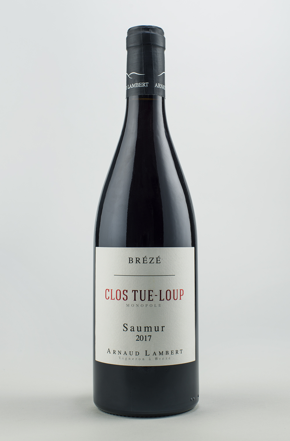Clos Tue-Loup