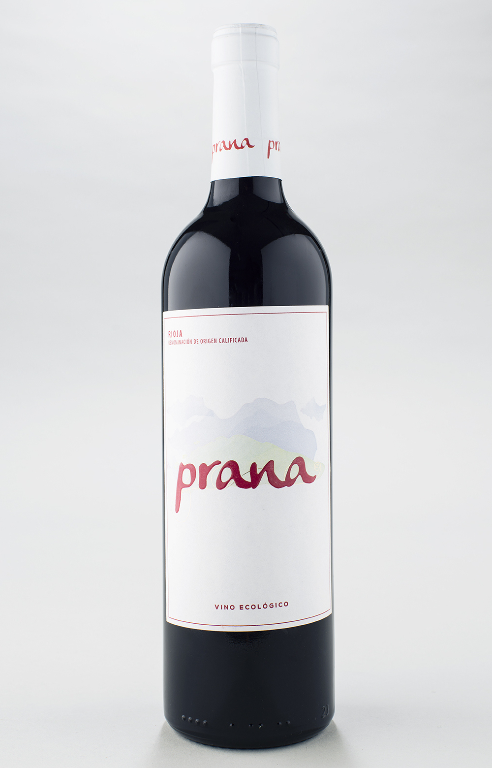 Prana