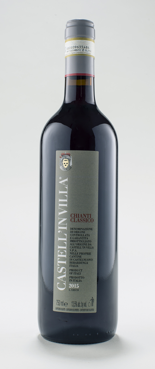 Chianti Classico