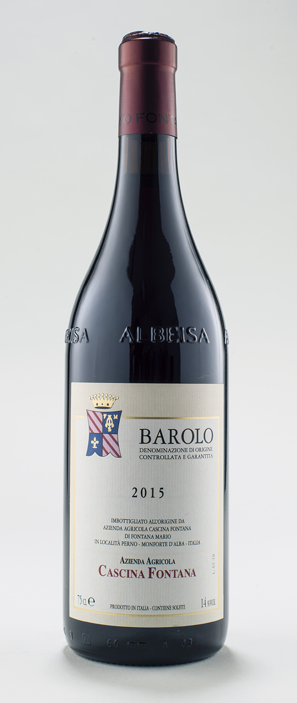 Barolo