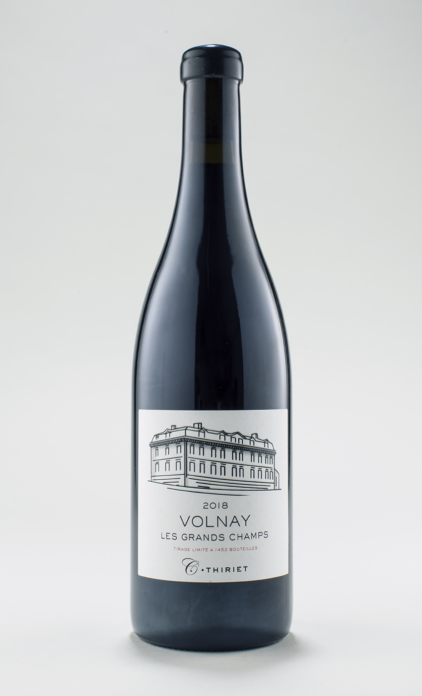 Volnay