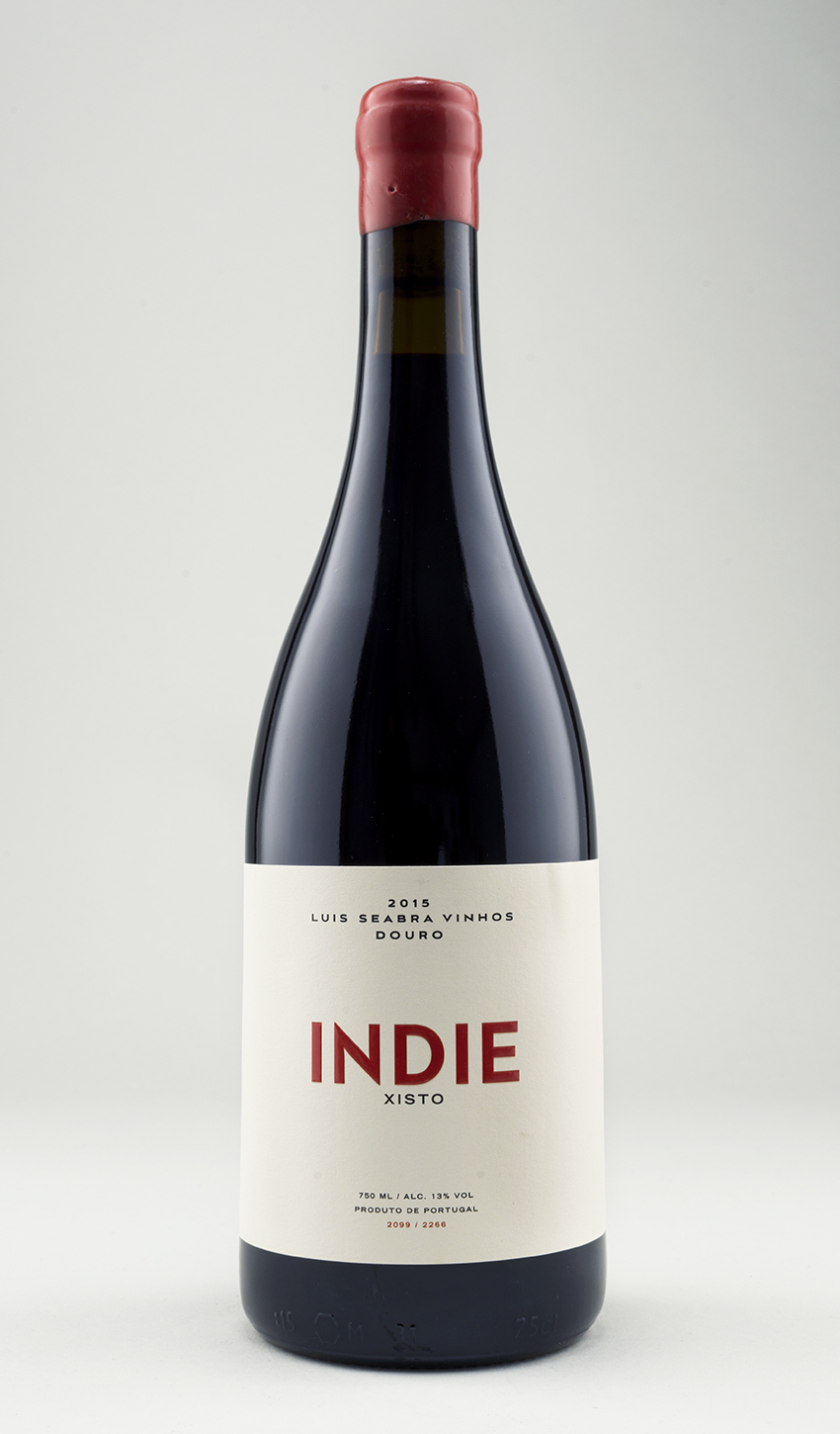 Indie